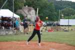 Softball 2015 015