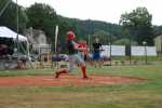 Softball 2015 008