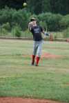 Softball 2015 009