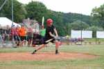 Softball 2015 042