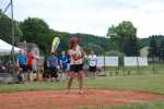 Softball 2015 026