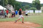 Softball 2015 032