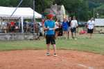 Softball 2015 027