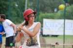 Softball 2015 037