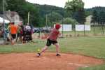 Softball 2015 040