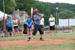 Softball 2015 048