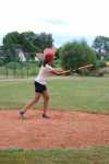 Softball 2015 055