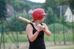 Softball 2015 068