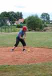 Softball 2015 056