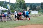 Softball 2015 074