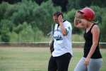 Softball 2015 071