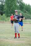 Softball 2015 076