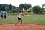 Softball 2015 083