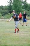 Softball 2015 077