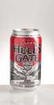 Hells Gate Premium Lager