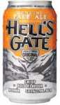 Hells Gate Pale Ale