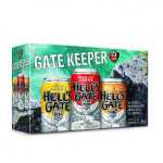 Hells Gate Probierbox