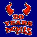 20 Jahre Devils