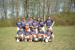 team2003