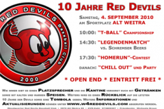 10_Jahre_Flyer_2010_web_small