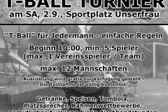 T_Ball_Flyer_2006_v2_copy