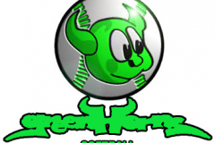 greenhorns_logo_copy