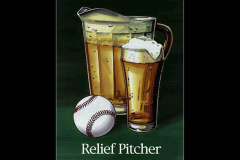 relief_pitcher