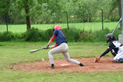 Baseballspiel_Devils_vs_Japan_035