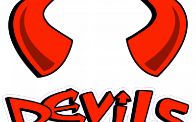Godzella kehrt zurück – Red Devils holen ersten Win 2021