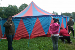 IMG00646_20100902_1740