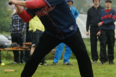 SONY DSC