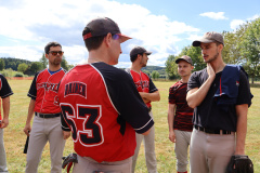 IMG_2766