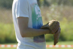 3. Softballturnier, 07.09.2013