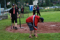 image_002