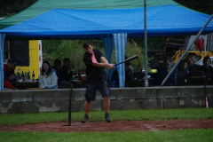 image_005