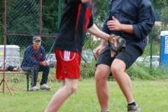 image_045