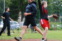 image_046