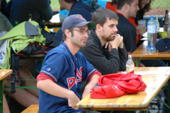 image_051