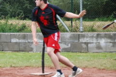 image_059