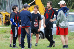 image_081