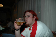 DSC_0040