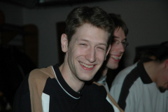 DSC_0048