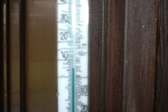 2005_0409_180259AA