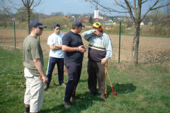 2005_0416_112008AA