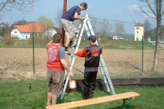 2005_0416_112306AA