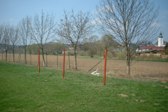 2005_0416_112333AA