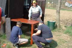 2005_0416_113043AA