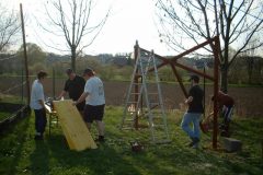 2005_0423_173535AA