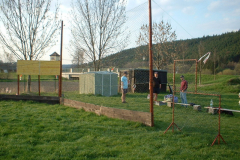 2005_0423_184546AA