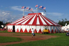 zirkus